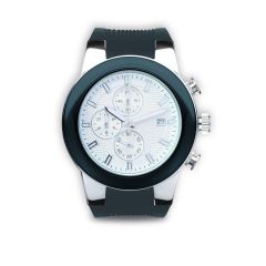 Regolo chronograph man, X25263