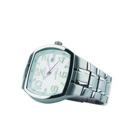 Regolo analog muški, R25607