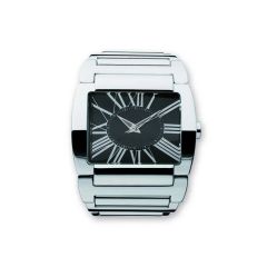 Regolo analogni sat unisex, X25612
