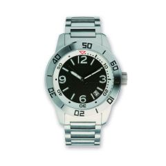 Regolo analog watch man, X25613