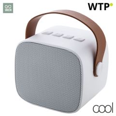 Rabeat, RABS brezžični zvočnik, white, AP864094-01