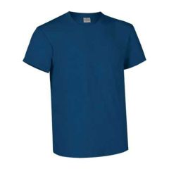 RACING unisex T-shirt, EGCAVATOP