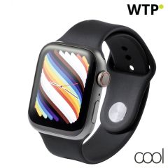 Radman, pametna ura, black, AP722517-10