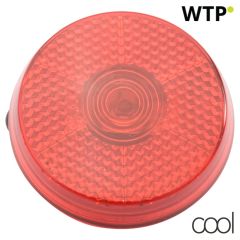 Red-Light, Blinklicht, red, AP810314