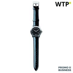 Accessorio da scrivania, X25061