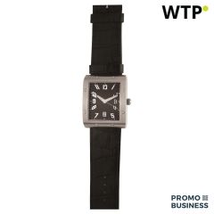 Accessorio da scrivania, X25076