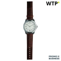 Accessorio da scrivania, X25083