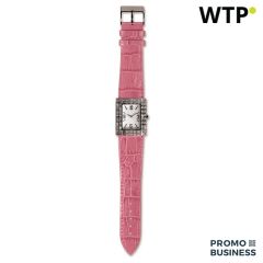 Accessorio da scrivania, X25055