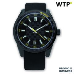 Accessorio da scrivania, X25101G