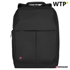 RELOAD Pack 16  Tablet Pocket, black, EGWR601070
