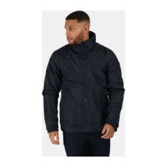 Classic 3-In-1 Waterproof Jacket, EGRETRA150