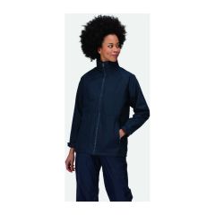 Hudson Women - Giacca con fodera in pile, EGRETRA306