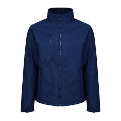 Ablaze giacca softshell stampabile a 3 strati, EGRETRA610