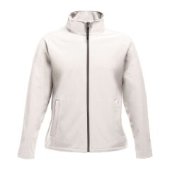 Ablaze softshell donna stampa, EGRETRA629