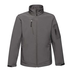 Arcola - Softshell a membrana a 3 strati, EGRETRA674
