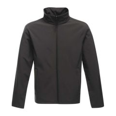 Classic Printable Lightweight Softshell, EGRETRA680
