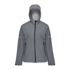 X-Pro Prolite Eco-Stretch Performance Softshell, EGRETRA710