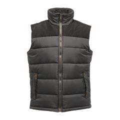 Altoona - Gilet isolante, EGRETRA806