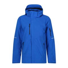 X-Pro Exosphere II Performance Stretch Shell Giacca, EGRETRW511