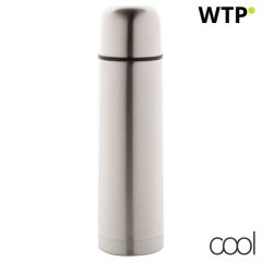 Robusta, termofor, silver, AP804202