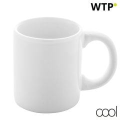 Roubi, skodelica za espresso, white, AP781259-01