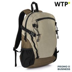 Rucksack, Q24361KA