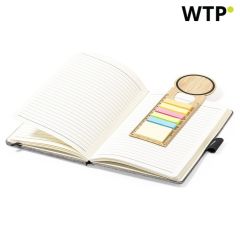 Ruler Bookmark, OTK11295000000
