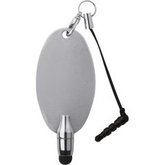 Plastik-Touchscreen-Stift, S26006