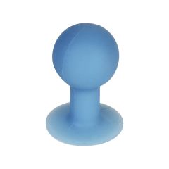 SILIKON SAUGHALTER, S26011