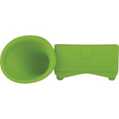 Altoparlante in silicone, S26026