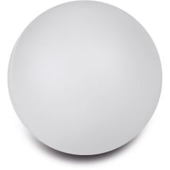 Pallina antistress in PU, S26111