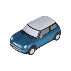 Mini Cooper antistress, S26227