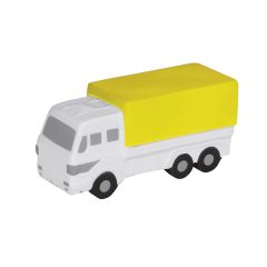 Camion antistress in PU, S26238