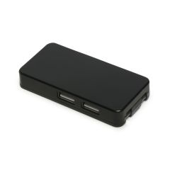 Accessori per PC, S26248