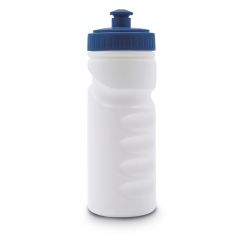 500ML sportska boca za vodu od HDPE (bez BPA), S26253