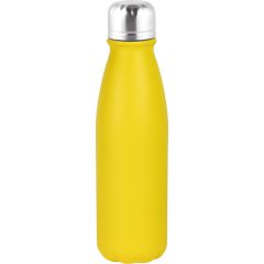 Boca za vodu 500 Ml od aluminija i čelika, S26262