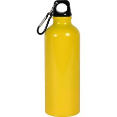 500 ml aluminijska boca za vodu, S26265
