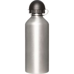 Sportska boca 650 Ml od aluminija i plastike, S26266