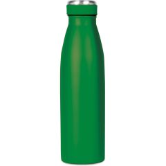 500 Ml vakuumska boca s dvostrukim zidom od nehrđajućeg čelika, S26274