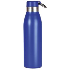 500 Ml vakuumska boca s dvostrukim zidom od nehrđajućeg čelika, S26275