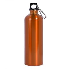 750 ml boca za vodu od nehrđajućeg čelika, S26288