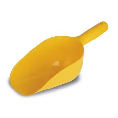 Plastic small shovel, S26300