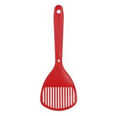 Plastic small shovel, S26301