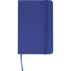 Bilježnica od papira i PU, S26485
