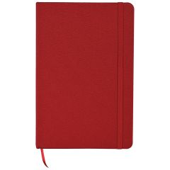 Bilježnica od papira i RPET-a, S26503