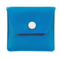 CENEREIRA PORTATILE IN EVA, S26505