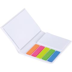 Set samoljepljivih oznaka od papira i PET-a, razne boje, S26529
