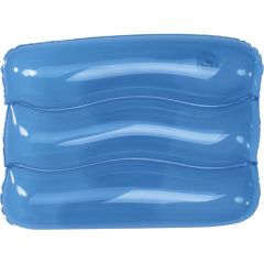CUSCINO INFLATIBILE IN PVC, S26640