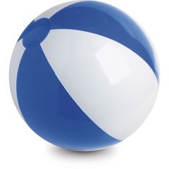 PVC inflatable beach ball, S26660