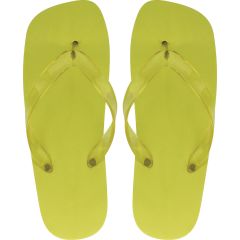 Slippers in EVA (42-44), S26690